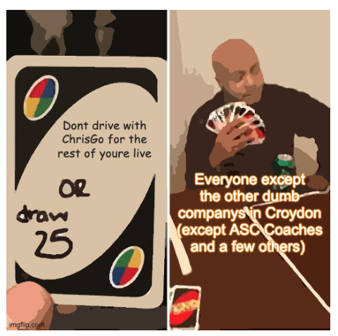 ChrisGoRoblox's tweet photo. https://t.co/3URXqR1OGy