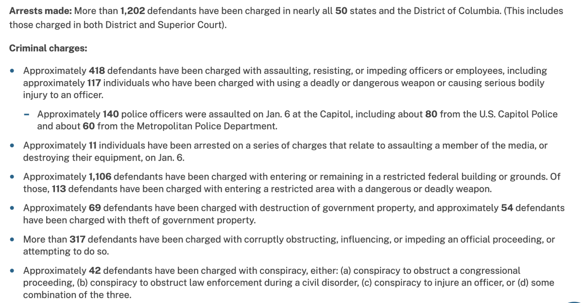 Kyle Cheney tweet media