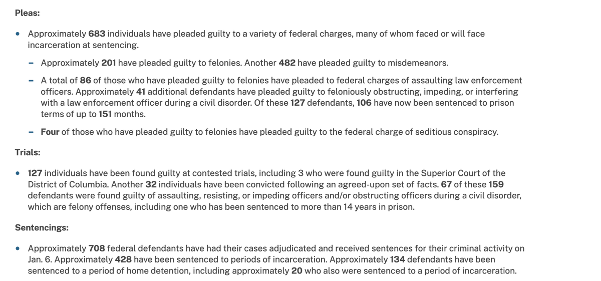 Kyle Cheney tweet media