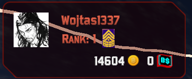 1337Wojtas's tweet photo. Finally✨Global Rank 1✨in @beat_aim 🇵🇱
Huge Thanks to Kuzon for tips 🙏 https://t.co/bju7ef4KsI