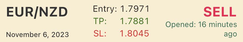 ants__analysis's tweet image. 