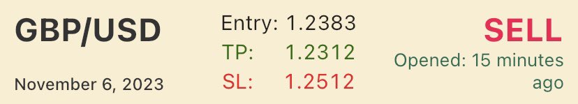 ants__analysis's tweet image. 