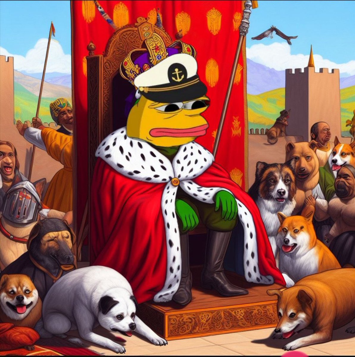 Misstheboat tweet media