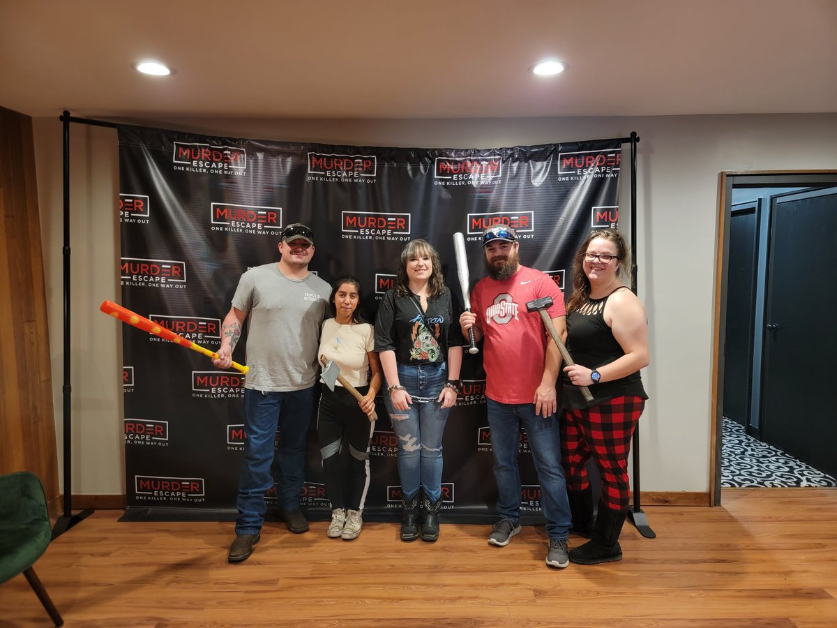 🃏 Gambit ❤️‍🔥 tweet media