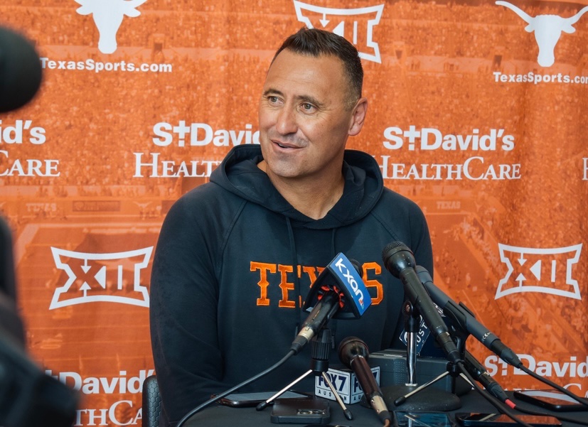 Gerry Hamilton tweet media