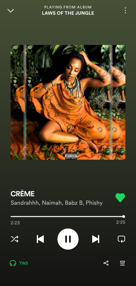 AmbushEnt_'s tweet photo. I'm bumping this 🙆🔥You? https://t.co/kmRfEM9ZMA