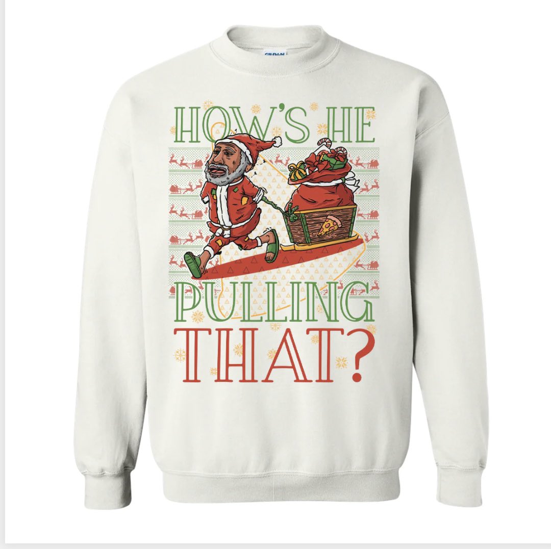 Dave Portnoy tweet media