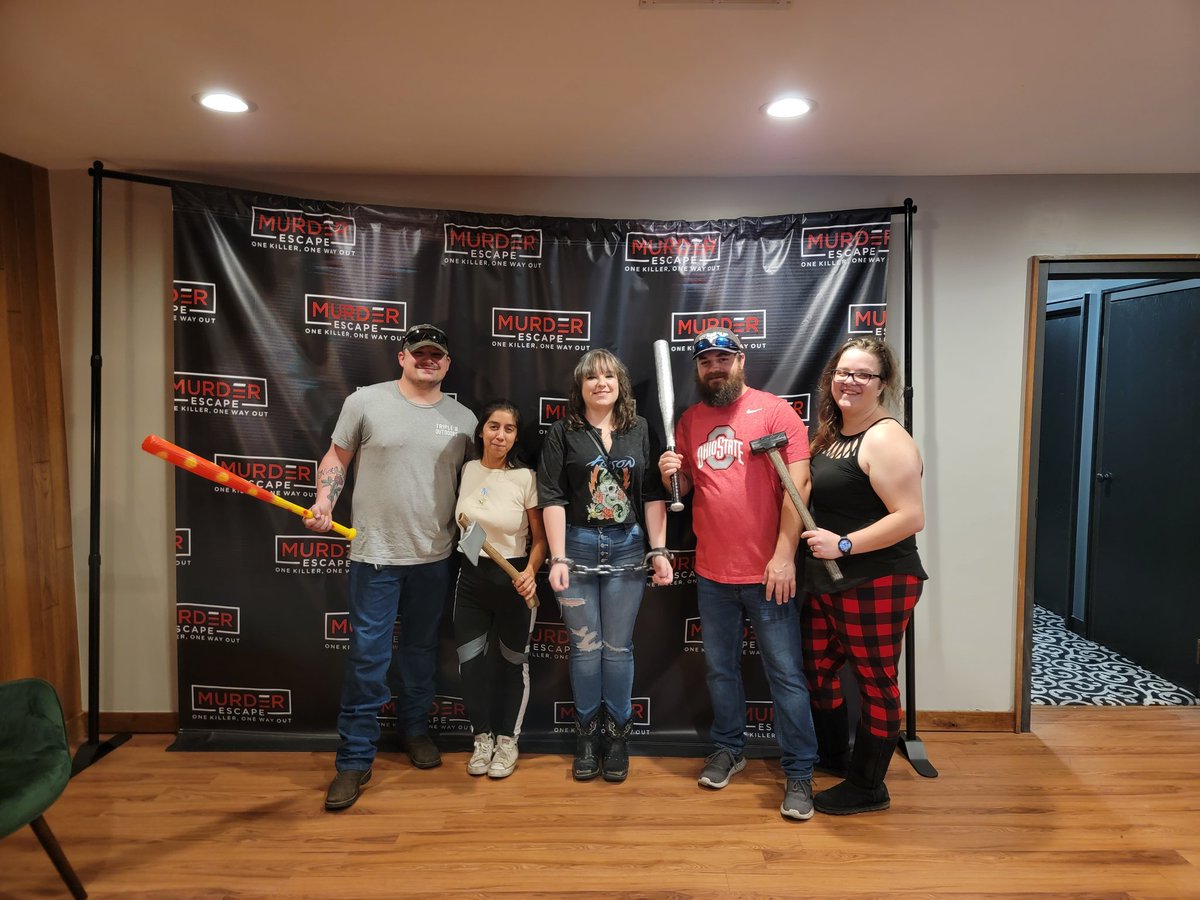 🃏 Gambit ❤️‍🔥 tweet media