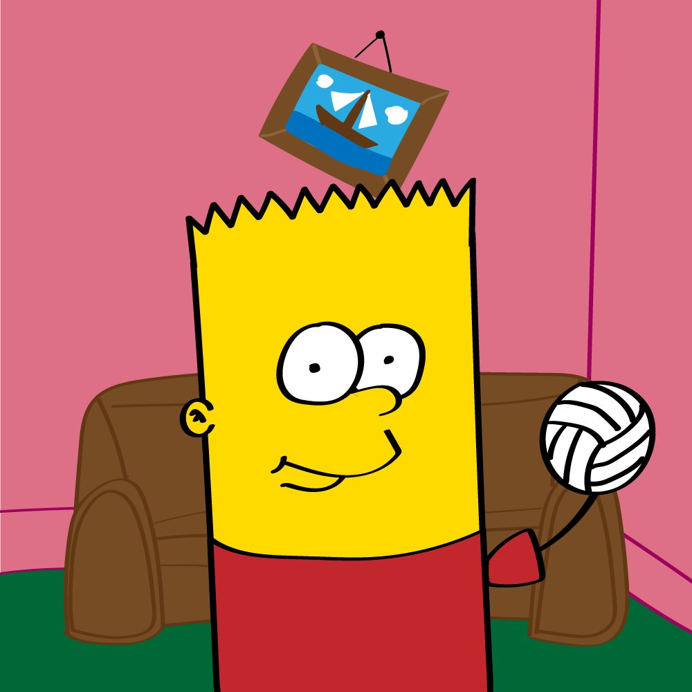 Mr. Rectangle (FREE MINT) tweet media