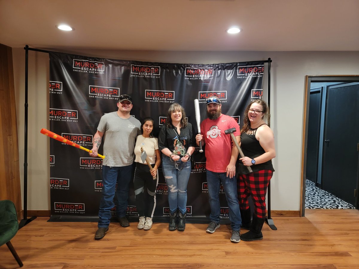 🃏 Gambit ❤️‍🔥 tweet media