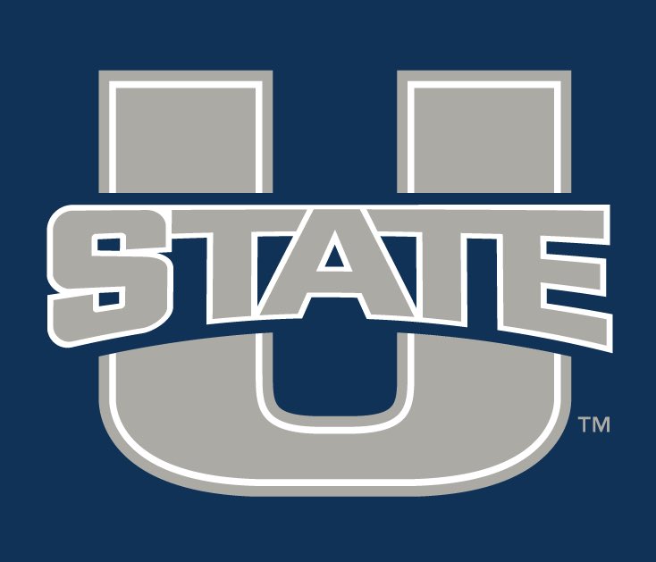 Blessed to receive offer from Utah State! Thank you @T_Finau92 and staff.🙏🏼

#noplacelikecity #GodBless 
@Thatjacka__ @KevinAlmlie @coachjimcollins