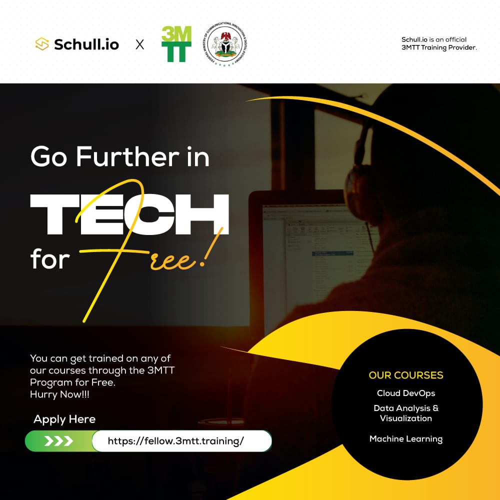 Schull.io tweet media