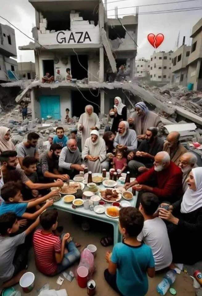 imen balti tweet media