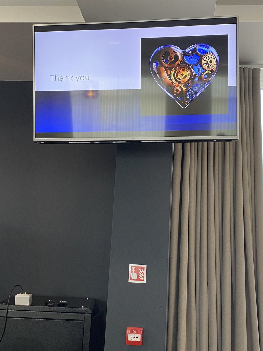 Thank you for such a brilliant day <a href="/ElevateMat/">Elevate Multi Academy Trust</a> on our training day for all support staff, delivered by the very inspiring <a href="/Emma_Turner75/">Emma Turner FCCT</a> and <a href="/NarinderGill01/">Narinder Gill FCCT</a>. Great to feel part of the Elevate team! #strongwoman #alwayslearning #elevateteam <a href="/SKCofEPrimary/">South Kilvington C of E Academy</a>