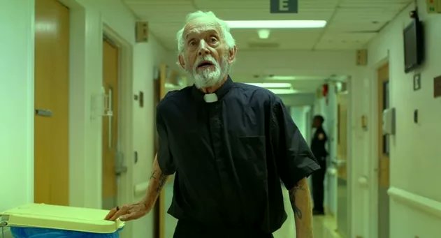 flickeringmyth's tweet image. Awaken the Reaper with trailer for new horror-thriller starring Lance Henriksen and Louis Gossett Jr. flickeringmyth.com/2023/11/awaken…