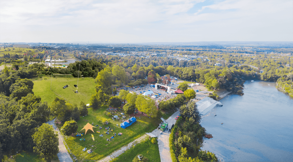 Altitude Angel, a global UTM (Unified Traffic Management) technology provider, has announced that  it has launched a new division, Prism Detect, which will focus on making its ARROW technology available to customers who require advanced unified

skydanceimaging.com/altitude-angel…