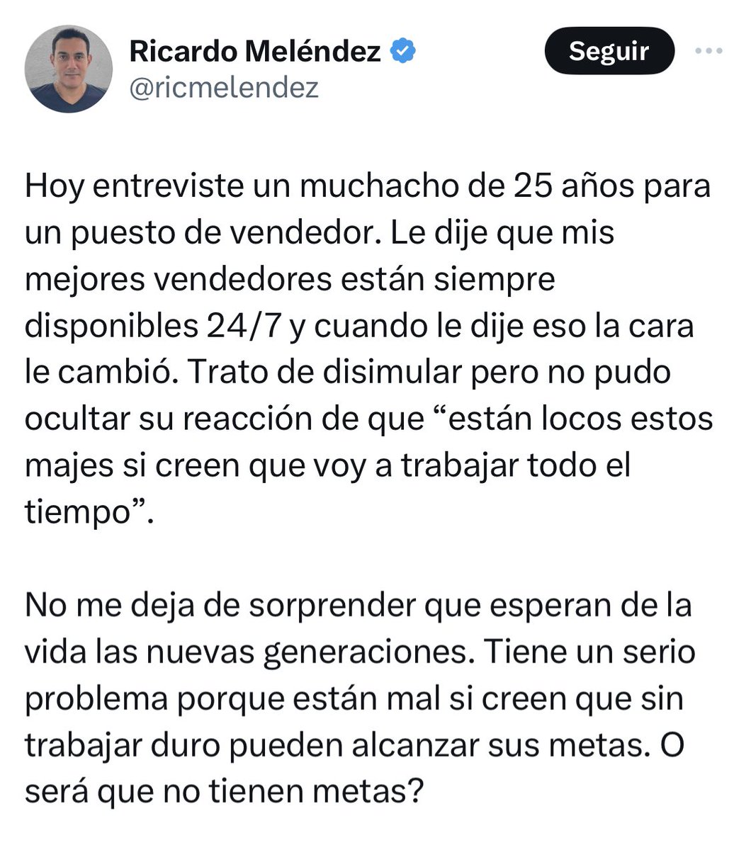 nochaveznada's tweet photo. Da curiosidad ver esos contratos para gente comprometida, cómo le hace para meter legalmente turnos de 24 horas y a cómo paga la hora 😊 https://t.co/FTFCtZKKJu
