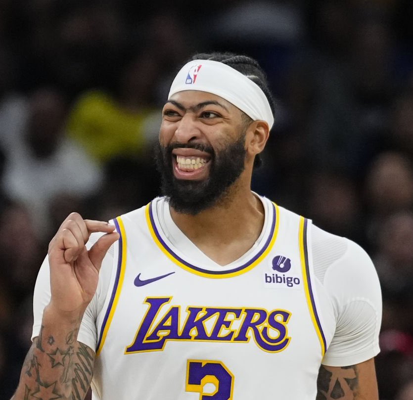 NBACentral tweet media