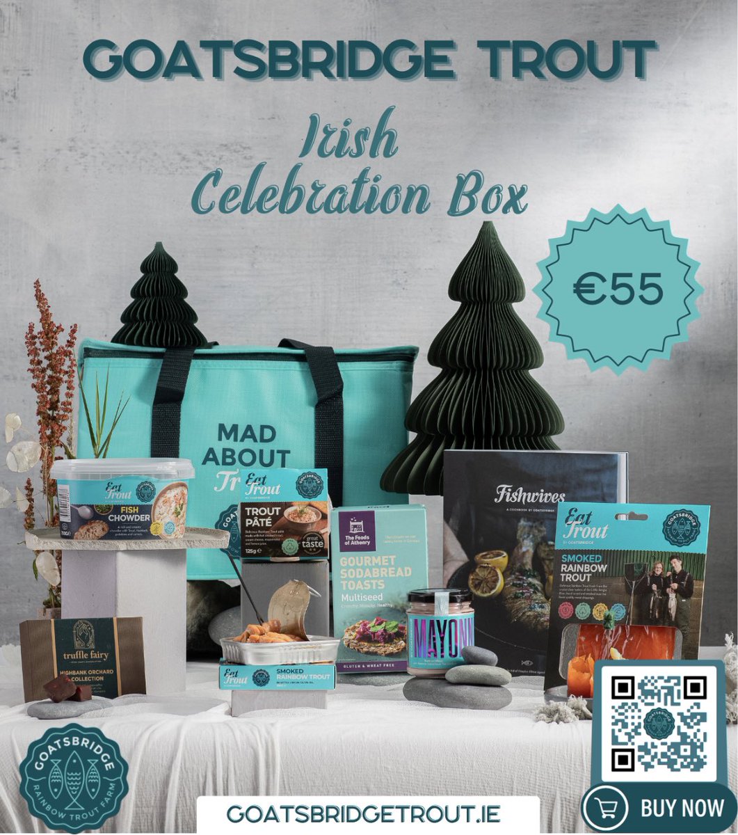 Mag Kirwan tweet media