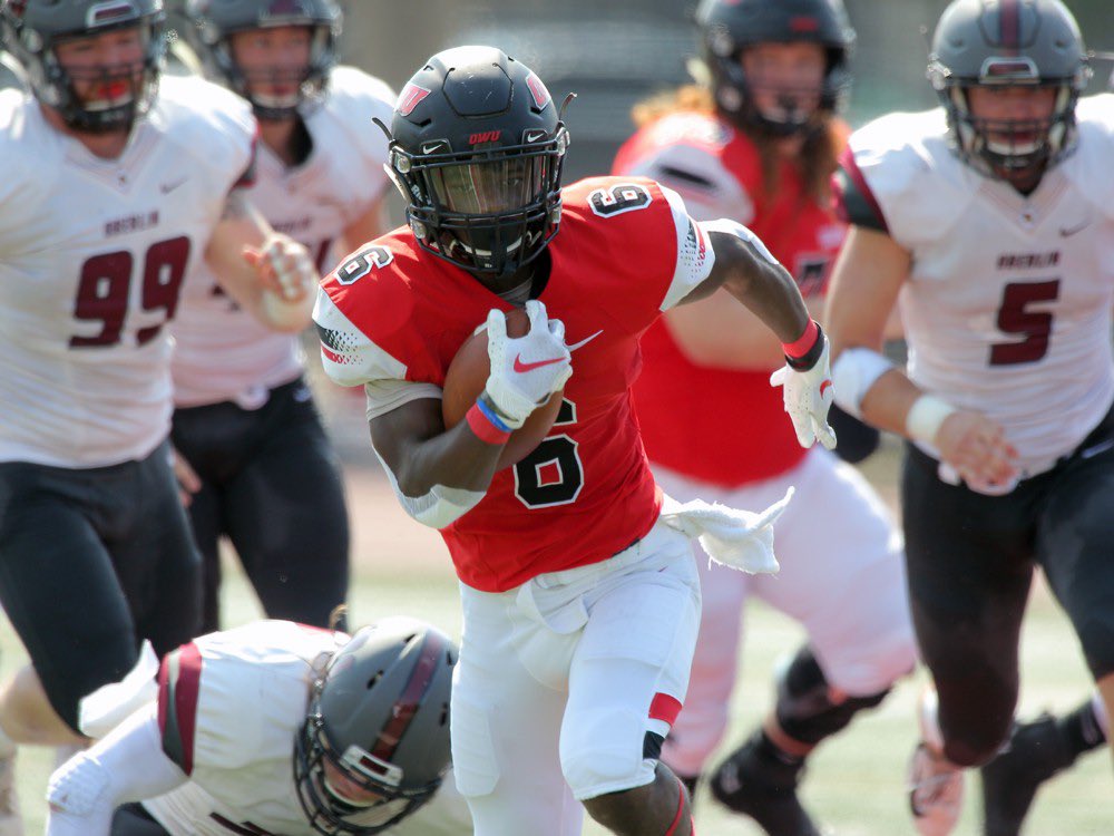 Aj Young tweet media