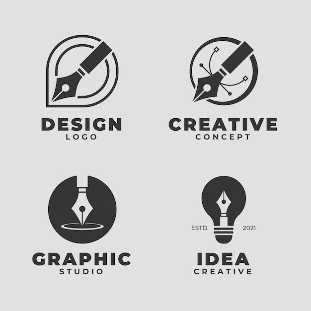 MoskovichN's tweet photo. Nothing as powerful as the "pen tool"

#GraphicDesign #RGBGang https://t.co/GE2LqMlJl9