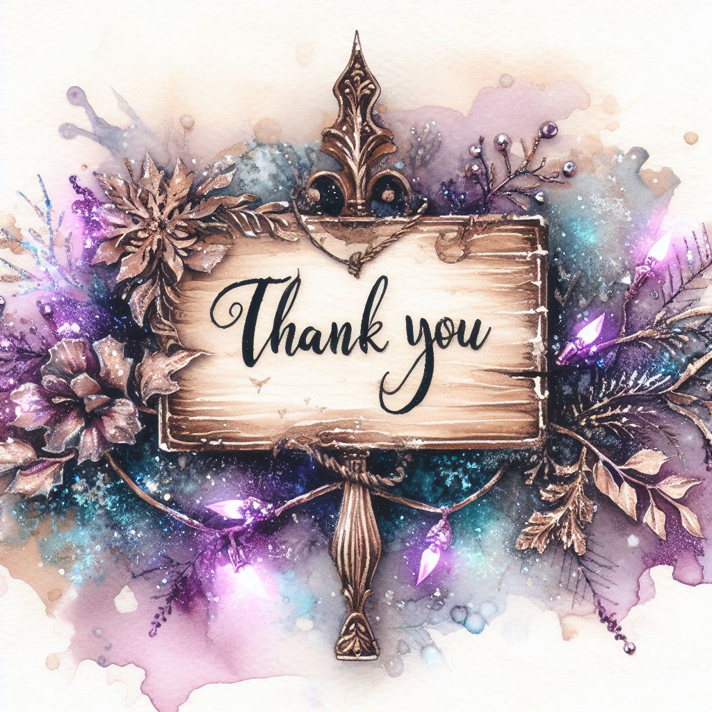 TCTComputers's tweet photo. We're grateful for the amazing support we have received from our customers, friends &amp; family. You're the reason we keep going, even when things get tough. You help us grow &amp; adapt to the new challenges this year has brought. We can't thank you enough for your trust &amp; loyalty. https://t.co/5HHErMd1jj