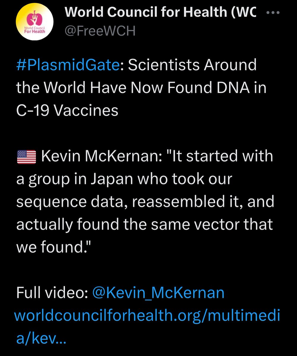 Cheese & Crackers 🐭🪤🫓 tweet media