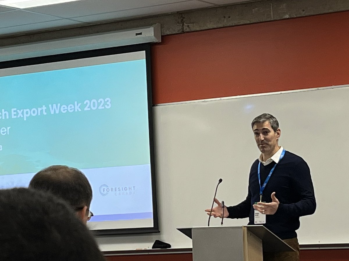 lynncote tweet media