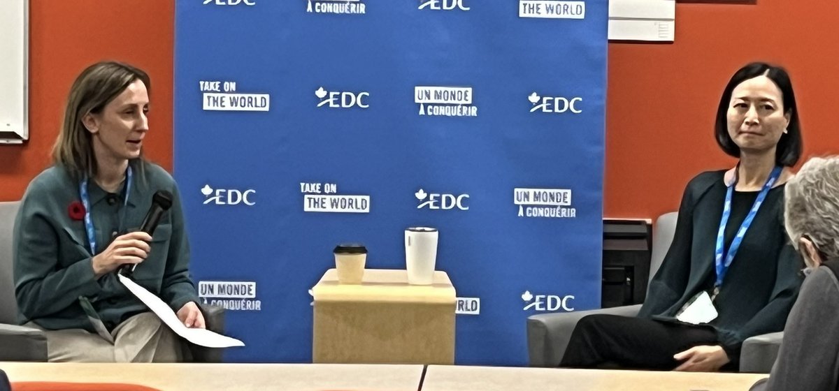 lynncote tweet media