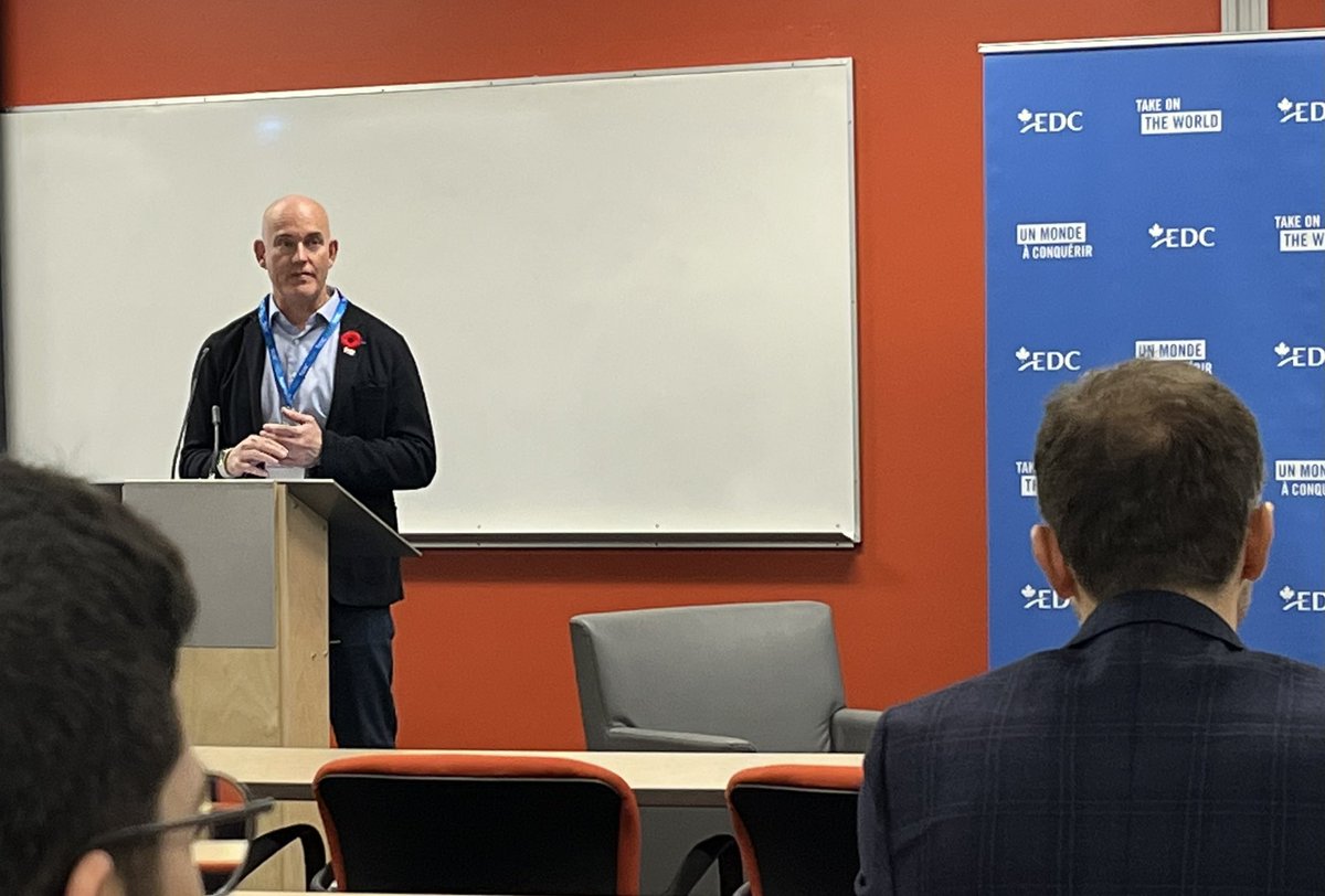 lynncote tweet media