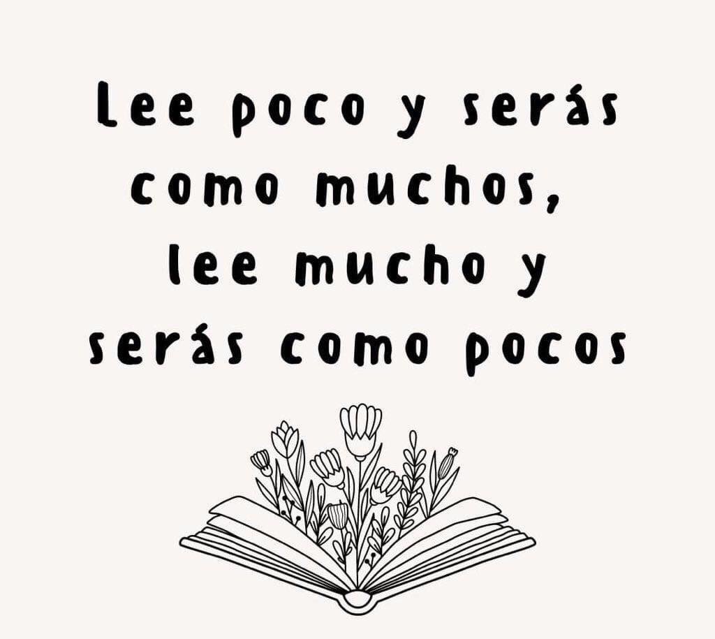 Diverliteraria's tweet photo. 📚📚📚 https://t.co/Ey70XVbG57