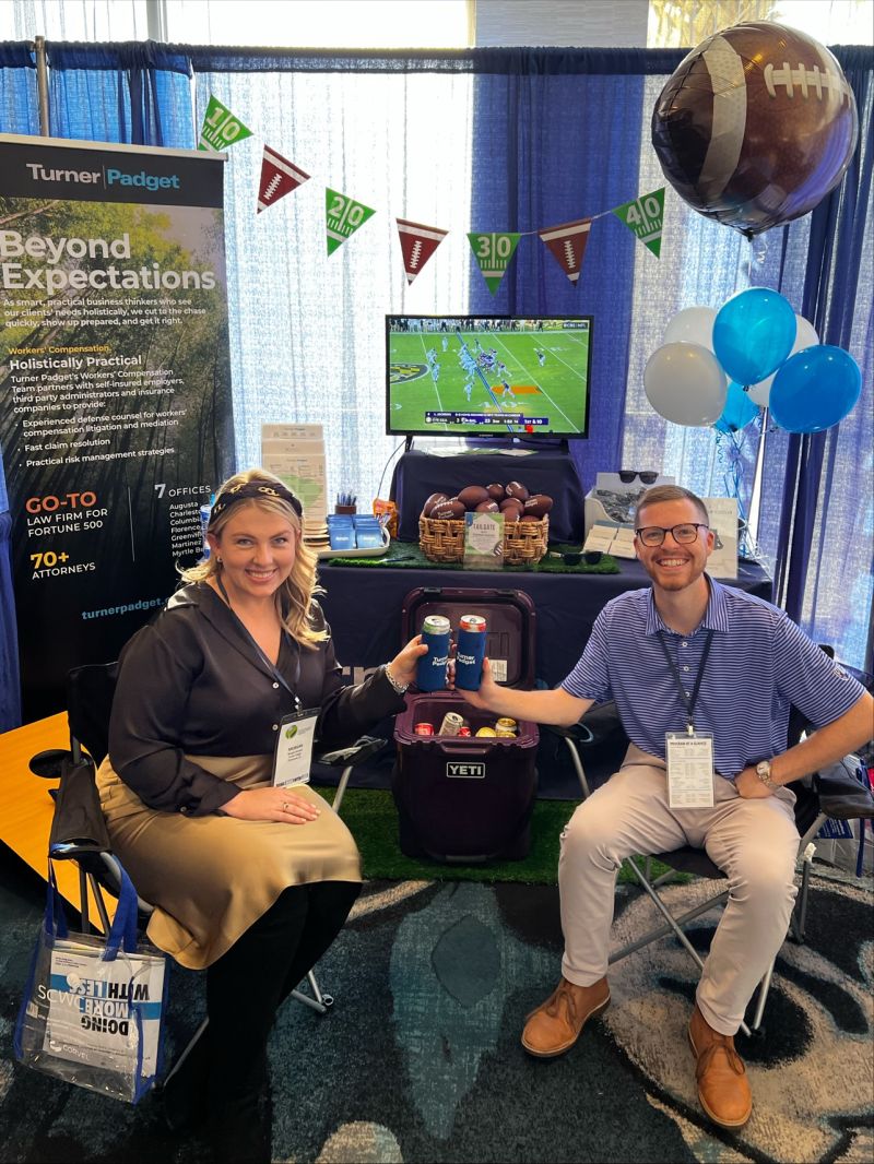 Turner Padget tweet media