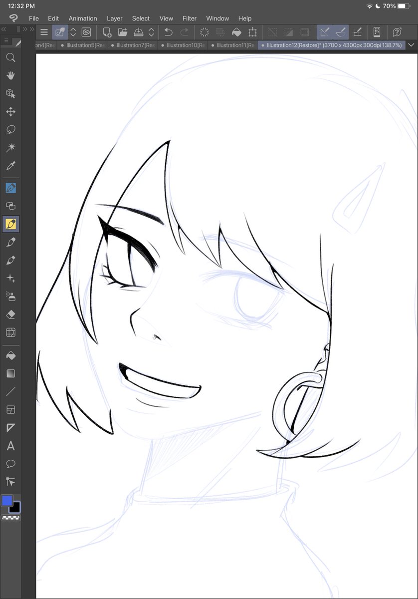 jawohs's tweet photo. Wip https://t.co/0cLIvMNrIT
