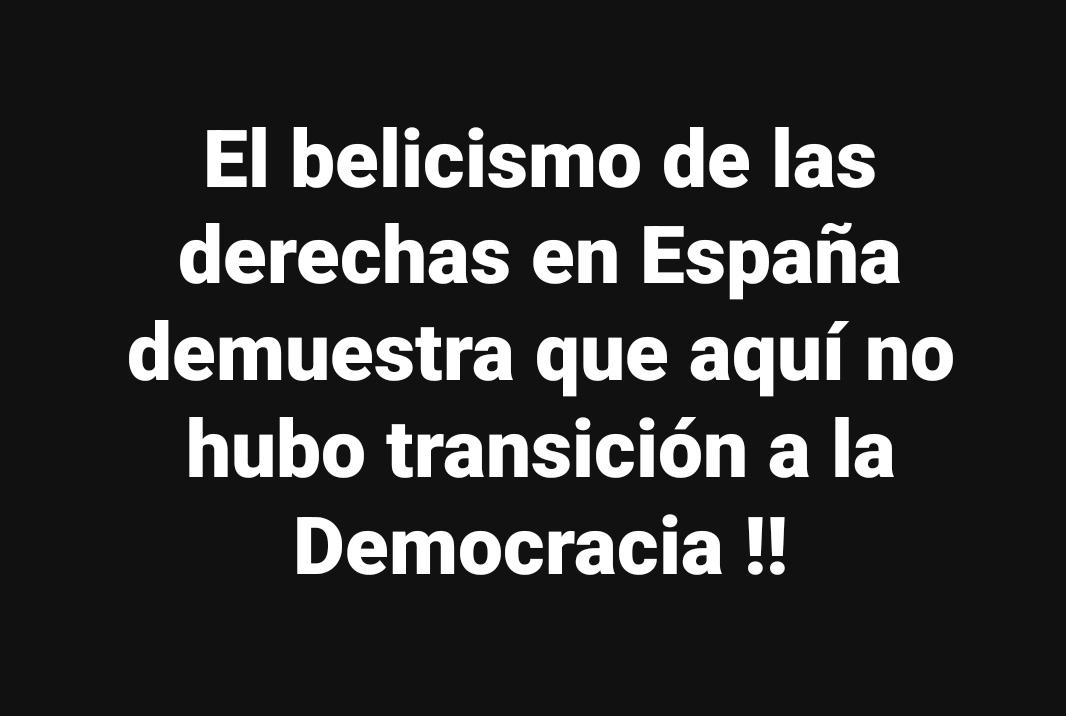 JConesa 🔻 (@julioconesa) on Twitter photo 