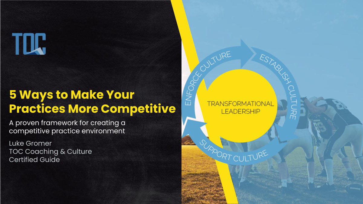 J.P. Nerbun | TOC tweet media