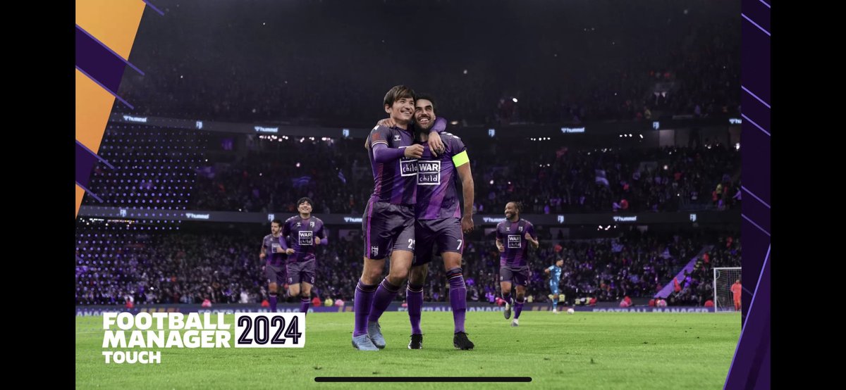 fataattamami's tweet photo. Gokil!!! ⚽️ https://t.co/TWF6Syy2ab