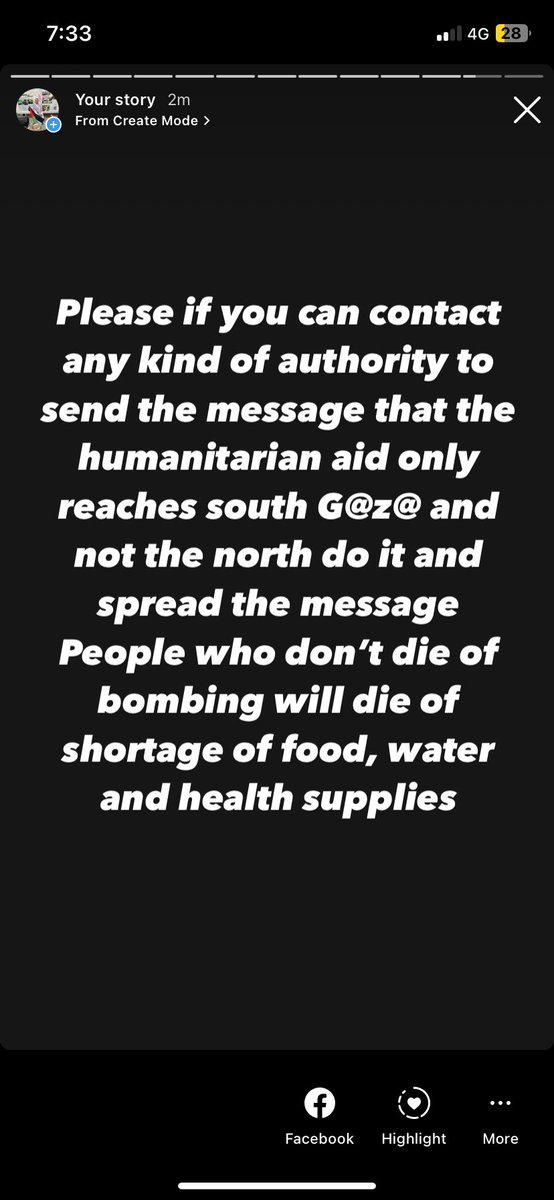 omneyaelsayed99's tweet photo. https://t.co/jhmuyzVsBd