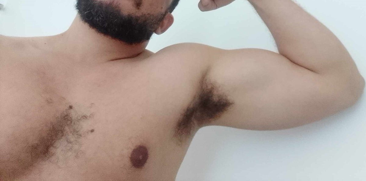 Muquezão de hj