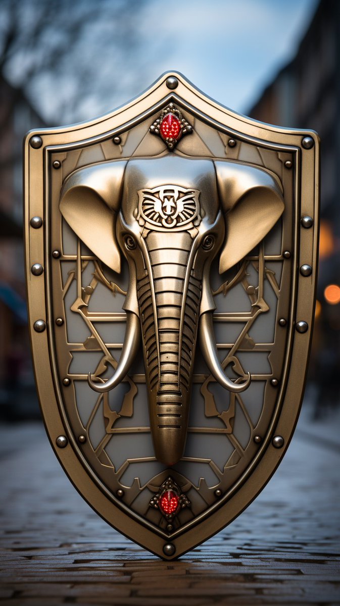 Sqlephant1's tweet photo. [ Ensuring Safe #SQLs ]
Worried about SQL injections? 

#Sqlephant’s SQL Request &amp; Injection Fixer : Corrects bugs in your SQL statements AND identifies &amp; rectifies potential vulnerabilities

Now, code with confidence ➡️https://t.co/73MyRZKfBO
#SafeSQL #NoSQLInjection #SafeSQL https://t.co/Y9KwxiQufm
