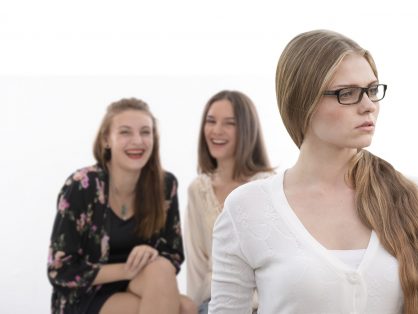 3OaksTherapy's tweet photo. Banter is fun, bullying is never. Know the difference and take action. Read my blog post for more info. https://t.co/5Hyh7XNN8i 
#banter #bullying #mentalhealth #selfcare #Respect #SpeakUp #TherapistsConnect https://t.co/96ev4toJgH