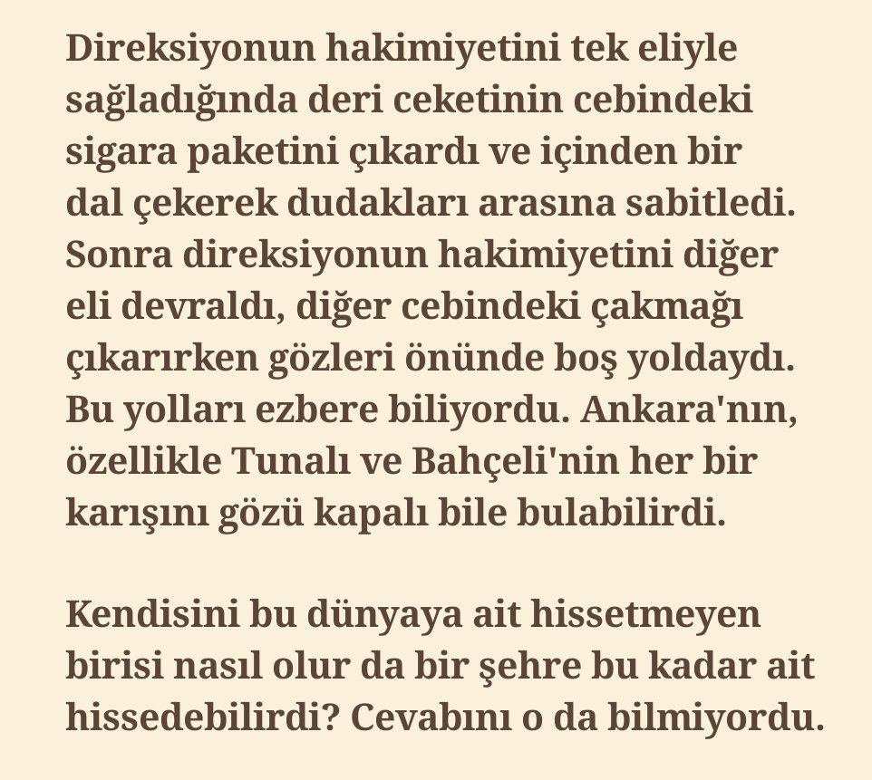 zerdalsen's tweet photo. ANKARAMMMMMMMMMMMmmmm https://t.co/rj9f1VZAwW