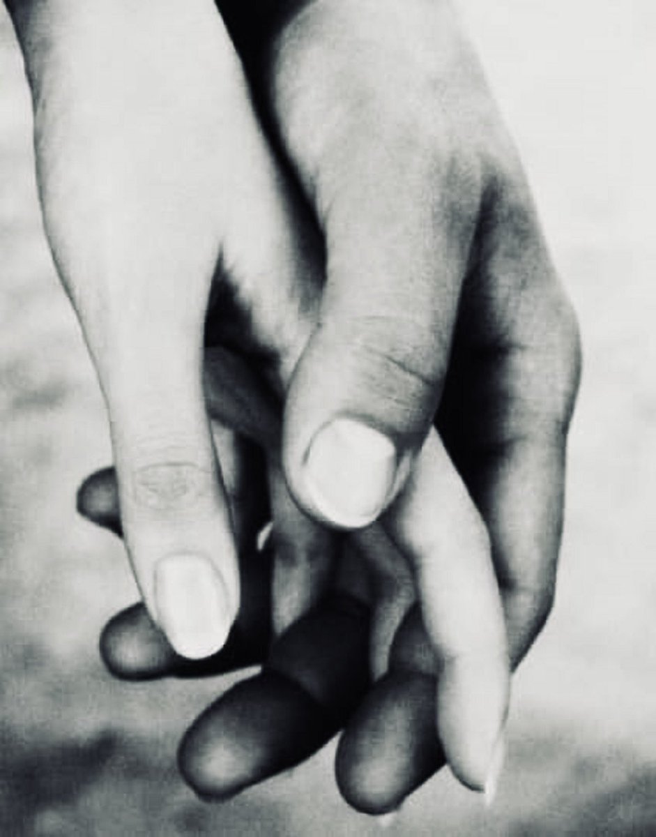 Fear has always
guided me toward
what I desire.

And because I desire,
I fear.

Often it was fear
that took me
by the hand and led me.

Fear leads me to danger.

And everything I love is risky.

-Clarice Lispector