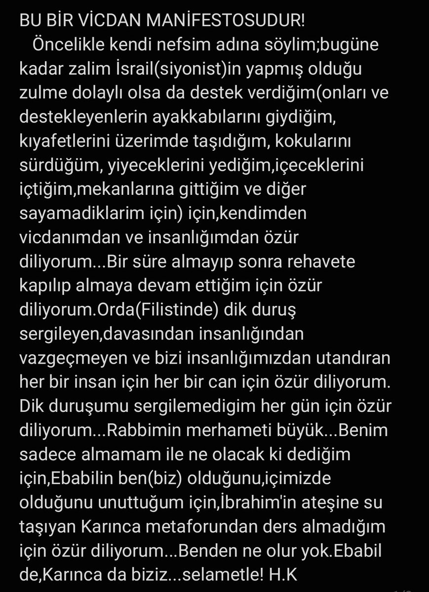 #FreePalestineNow 
#TeroeristIsrael 
#StopGenocideInGaza