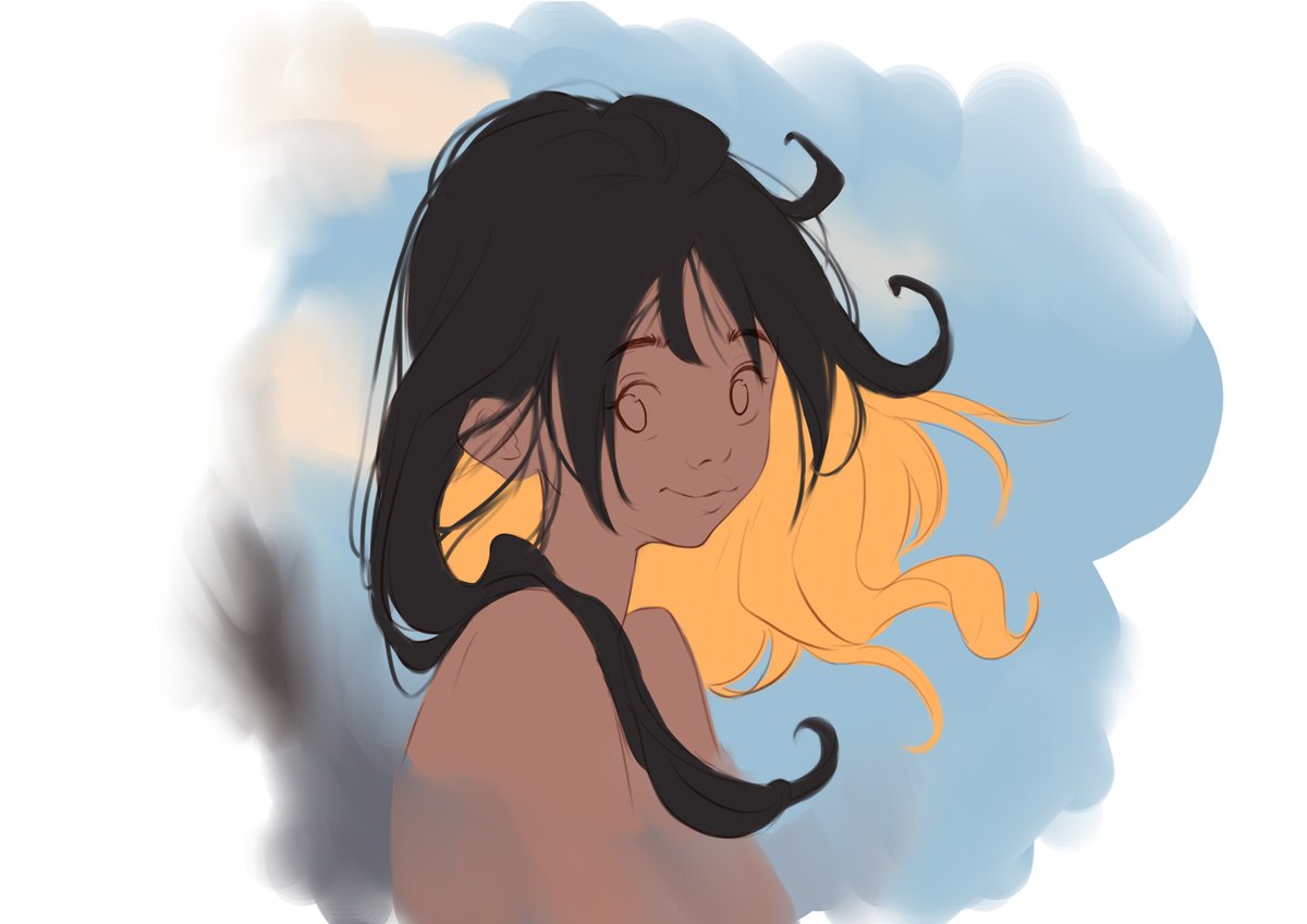 AliceBoorr's tweet photo. https://t.co/IbP7wAEHh1
