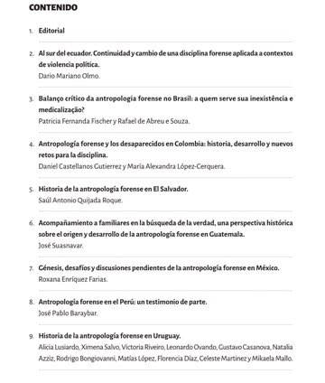 Te invitamos a descargar el primer número de la Revista de ALAF!

drive.google.com/file/d/1PgRcdW…