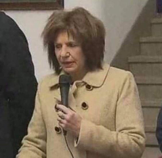 Faltan 8 semanas para que termine el año y yo estoy así: