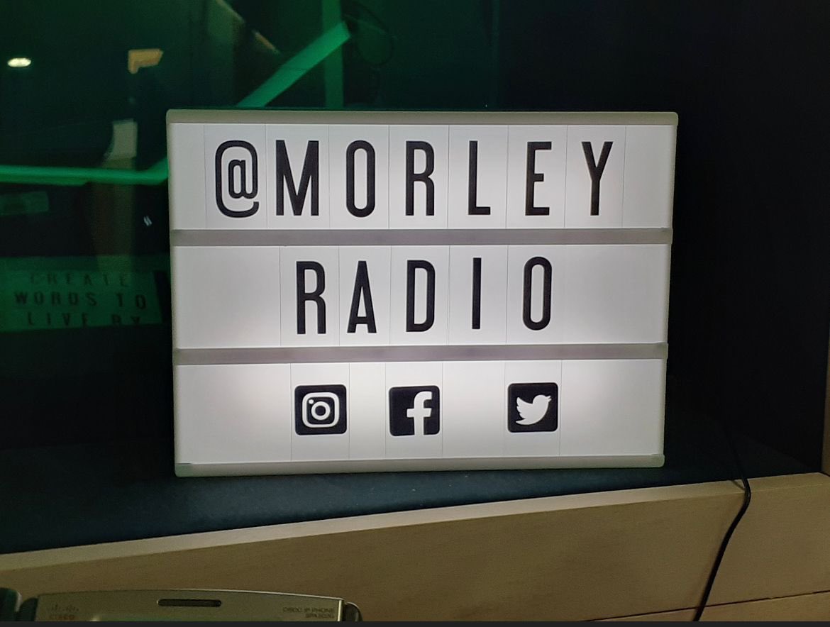 katelightwrites's tweet photo. Preparing for my first radio interview. Talking about Like Me and the independent publishing route… https://t.co/diCLFfyh1e