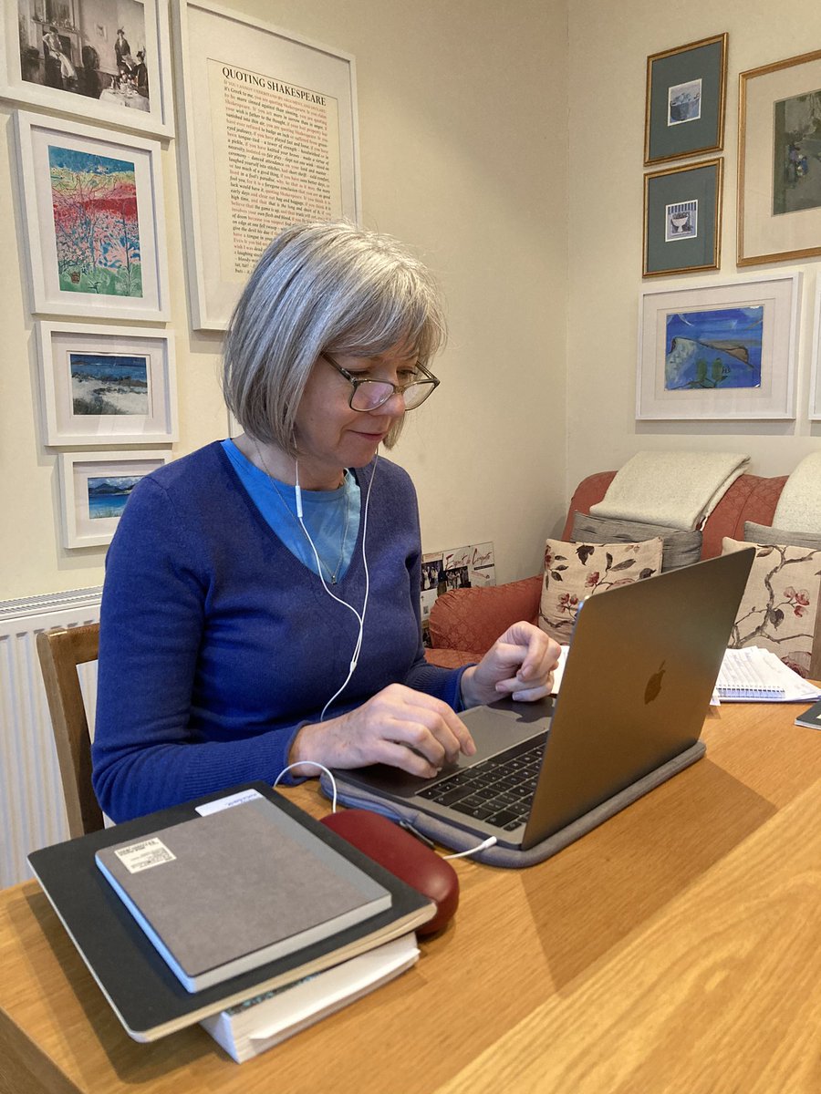 katelightwrites's tweet photo. Preparing for my first radio interview. Talking about Like Me and the independent publishing route… https://t.co/diCLFfyh1e