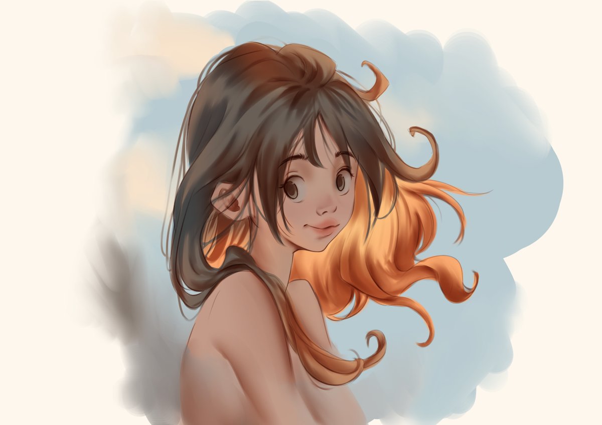 AliceBoorr's tweet photo. https://t.co/IbP7wAEHh1