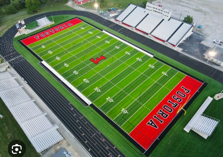 This Friday at Fostoria Memorial Stadium <a href="/7pm/">Huong Le</a> will be the NWC Outright Champs, #1 seed in Reg. 22 &amp; Ranked #9 in the State in D6, COLUMBUS GROVE Bulldogs (10-2, 7-0) vs the N10 Outright Champs, #4 seed in Reg. 22 &amp; Ranked #11 in the State in D6, Carey Blue Devils (10-2, 7-0)!